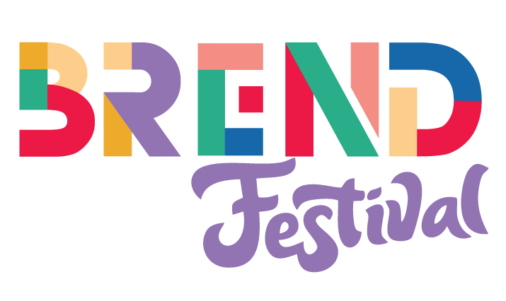 Bravo-da Brend Festival!
