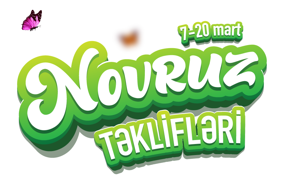 Secret Deals in Bravo Supermarket? Real Savings Wait Just Around the Corner