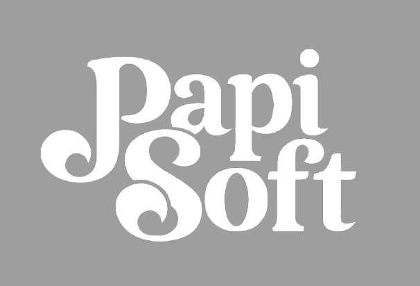 Papi Soft
