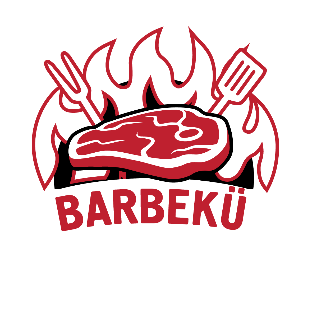 Bravo-da Barbekü festivalı!