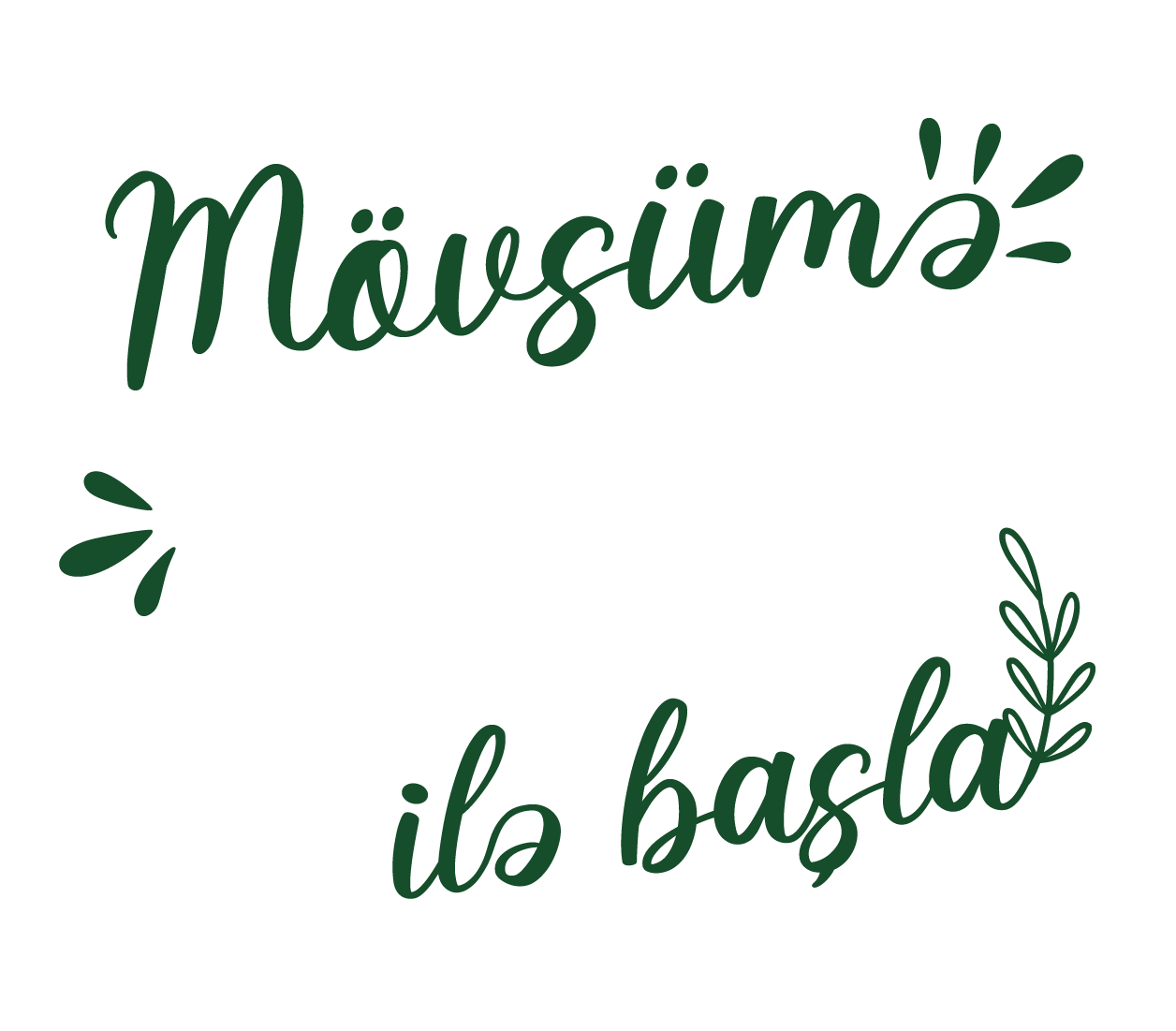 Qeyri-qida məhsullarına endirim!