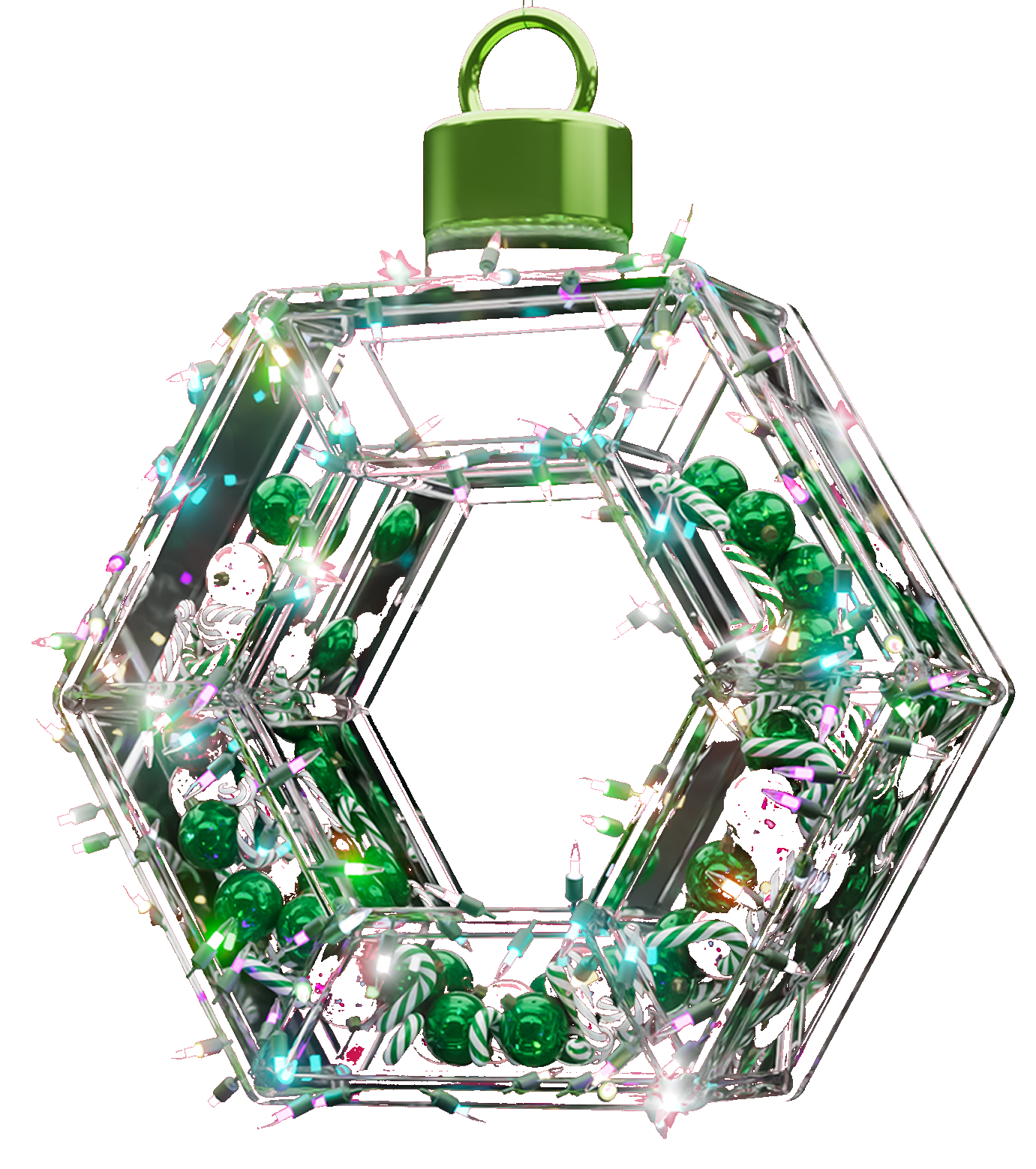 Bravo-da Yeni İl endirimləri!