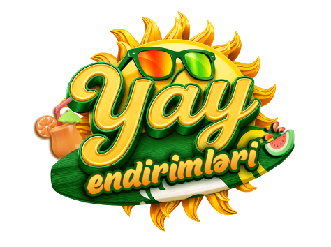 Bravo-da "Yay Endirimləri!"