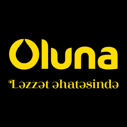 "Oluna"