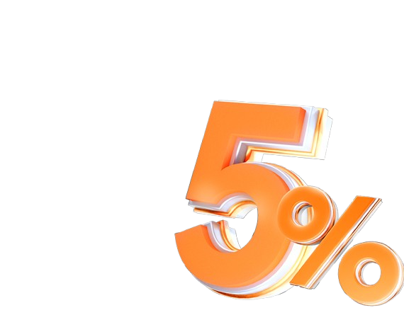 Unibank kartınızla Bravo-da alış-verişə 5% yüksək keşbek qazanın!