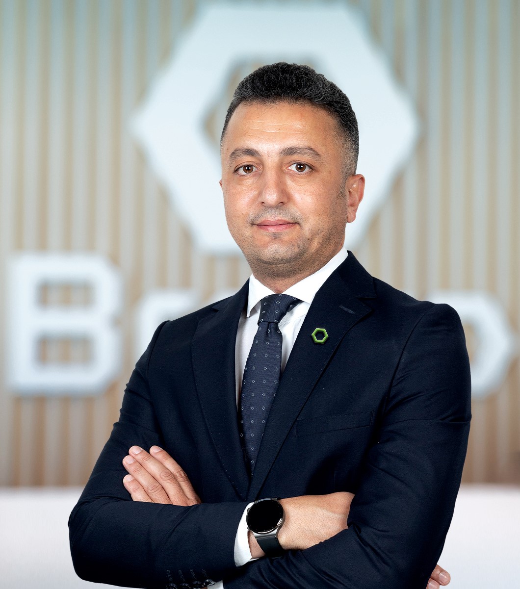 Sabuhi Abdurahmanov
