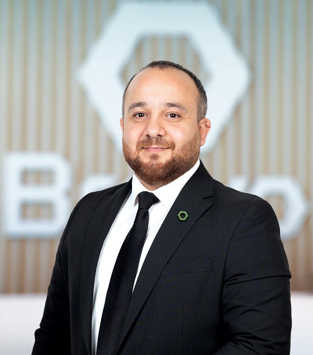 Faig Ibrahimov