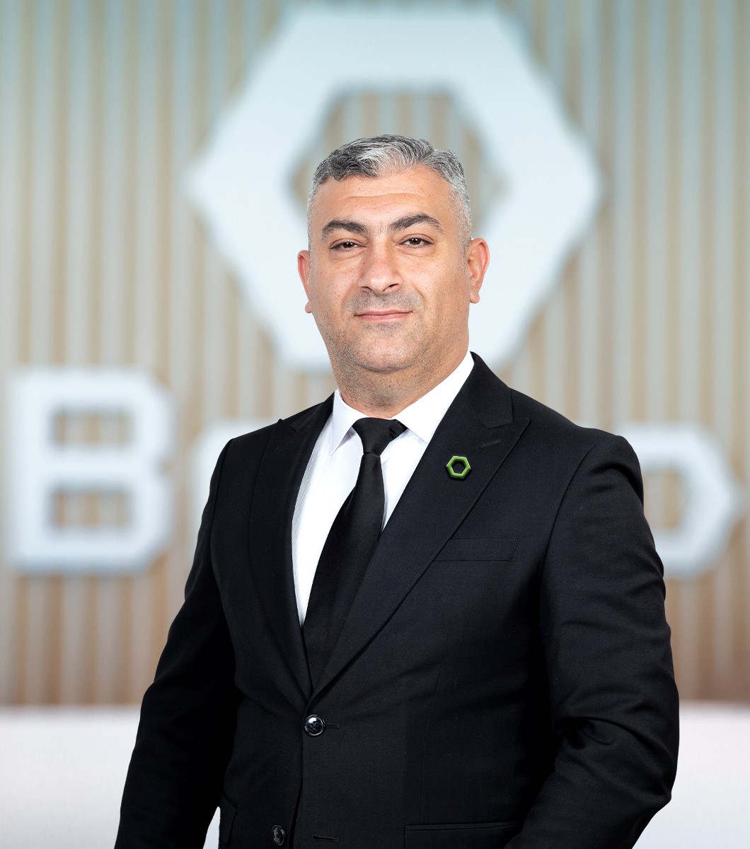 Aziz Abbasov