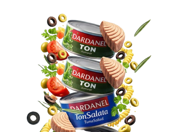 Bravo-da Dardanel al, hədiyyə qazan kampaniyası başladı