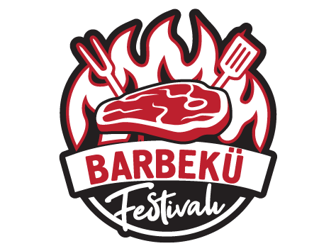Barbekü festivalı